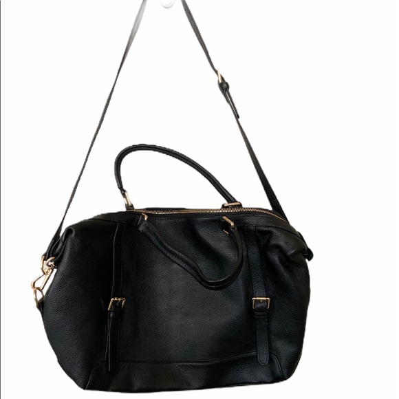 Ora Delphine Handbags - Ora Delphine Handbag